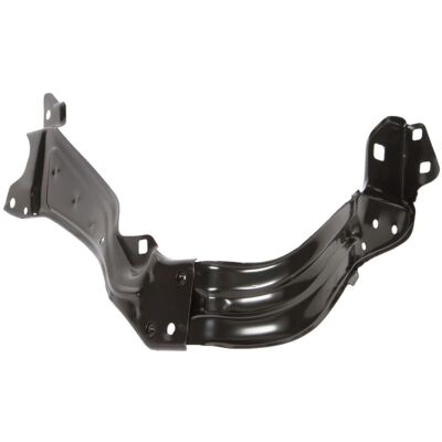 Soporte para faro BLIC - 6508-05-3515242P Soporte para faro BLIC - 6508-05-3515242P