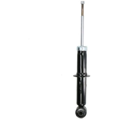 MAGNUM TECHNOLOGY AGB060MT - Amortiguador en eje trasero MAGNUM TECHNOLOGY AGB060MT - Amortiguador en eje trasero