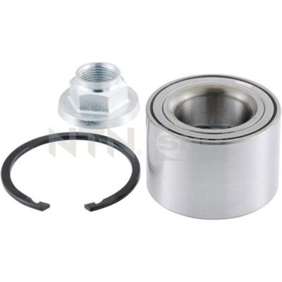 Kit de rodamientos de rueda SNR R179.29 - Daihatsu Kit de rodamientos de rueda SNR R179.29 - Daihatsu