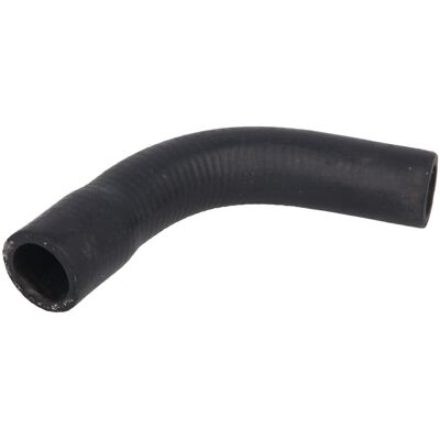 DT SPARE PARTS Manguera de Intercambiador de Calor - 3.16533 DT SPARE PARTS Manguera de Intercambiador de Calor - 3.16533