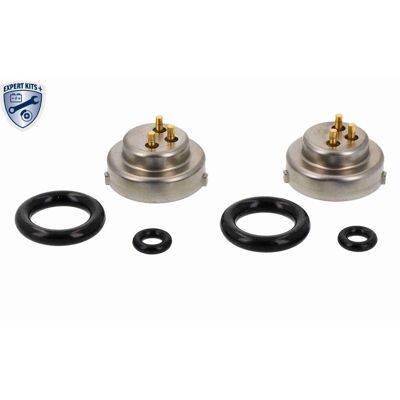 Kit de reparación de mecatrónica Vemo - 0gc325025h - Transmisión automática Kit de reparación de mecatrónica Vemo - 0gc325025h - Transmisión automática