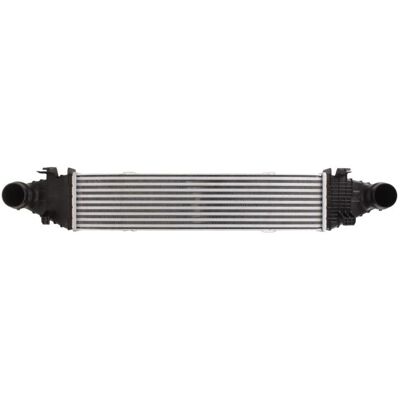 Intercooler NRF 30504 Intercooler NRF 30504