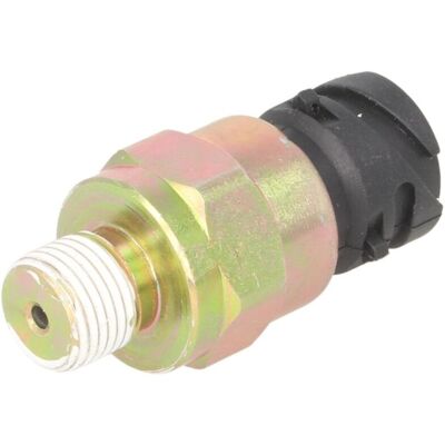 AUGER 78998 Sensor de Presión - Sistema de Aire Comprimido AUGER 78998 Sensor de Presión - Sistema de Aire Comprimido