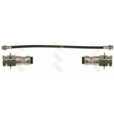 TRW PHA523 Manguera de freno flexible - Brake Hose TRW PHA523 Manguera de freno flexible - Brake Hose