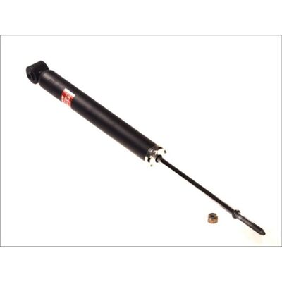 KYB Modelo 343808 - Amortiguador KYB Modelo 343808 - Amortiguador