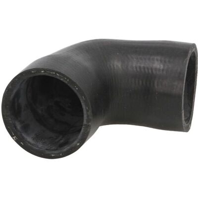 Manguera de Turbo Thermotec DCA027TT - Conducto de Aire Flexible Manguera de Turbo Thermotec DCA027TT - Conducto de Aire Flexible