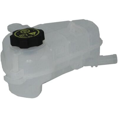 NRF 454124 - Nacimiento de expansión para Chevrolet Aveo - Sistema de refrigeración NRF 454124 - Nacimiento de expansión para Chevrolet Aveo - Sistema de refrigeración