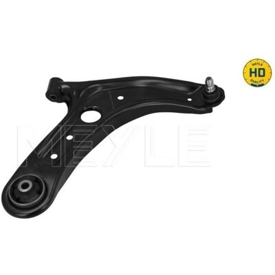 Meyle Kia Stonic - Brazo inferior derecho - Heavy Duty Meyle Kia Stonic - Brazo inferior derecho - Heavy Duty