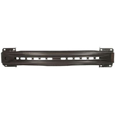 BLIC 5502-00-7522941P Soporte parachoques delantero BLIC 5502-00-7522941P Soporte parachoques delantero