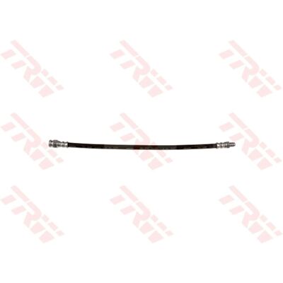 Manguera de freno TRW PHB130 - Flexible, 400mm, M10x1, para Peugeot Manguera de freno TRW PHB130 - Flexible, 400mm, M10x1, para Peugeot