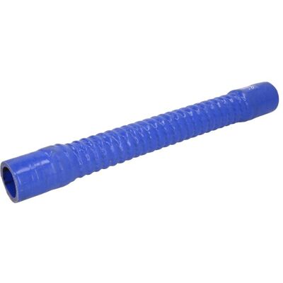 Manguera de silicona THERMOTEC SE25X350 FLEX - Sistema de refrigeración Manguera de silicona THERMOTEC SE25X350 FLEX - Sistema de refrigeración