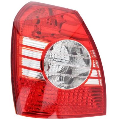 Faro trasero DEPO 221-1923L-UE Faro trasero DEPO 221-1923L-UE