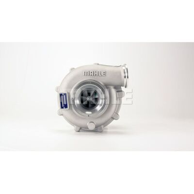 MAHLE 228 TC 17992 000 Turbo - Sobrealimentación de gases de escape MAHLE 228 TC 17992 000 Turbo - Sobrealimentación de gases de escape