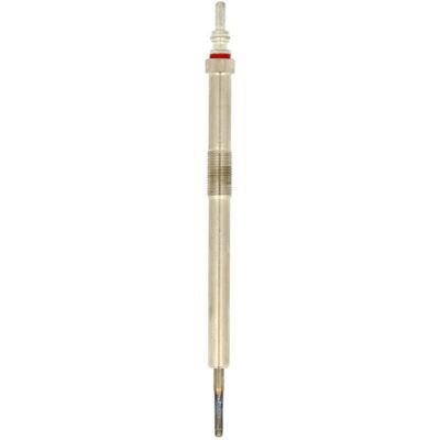 BORG WARNER (BERU) GE 124 - Válvula de precalentamiento BORG WARNER (BERU) GE 124 - Válvula de precalentamiento