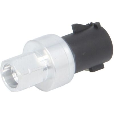THERMOTEC KTT130072 Presostato para LANCIA, CHRYSLER - Presostato THERMOTEC KTT130072 Presostato para LANCIA, CHRYSLER - Presostato
