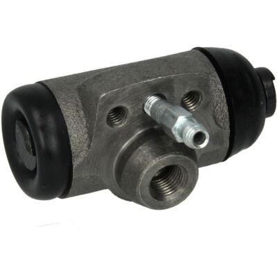 Abe Cilindro de freno de rueda - Eje trasero 22.2mm Gusa Abe Cilindro de freno de rueda - Eje trasero 22.2mm Gusa