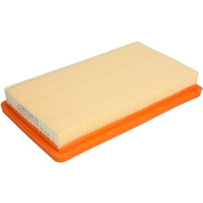 JC PREMIUM B28026PR - Filtro de aire JC PREMIUM B28026PR - Filtro de aire