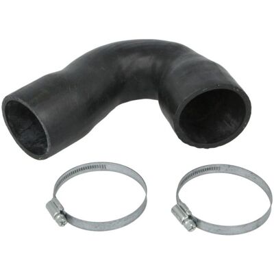 Volkswagen Modelo 166289 Manguera de sobrealimentación - Hadica turba Volkswagen Modelo 166289 Manguera de sobrealimentación - Hadica turba