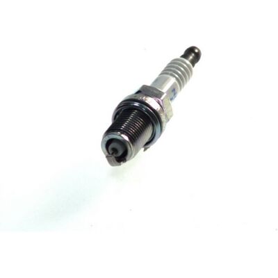 Bujía de encendido NGK 7418 - Bujía Bujía de encendido NGK 7418 - Bujía