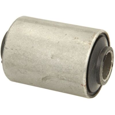 Casquillo de cojinete, ballesta MAGNUM TECHNOLOGY A5G003MT - Coussinet de palier, ressort à lames Casquillo de cojinete, ballesta MAGNUM TECHNOLOGY A5G003MT - Coussinet de palier, ressort à lames