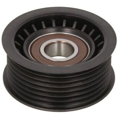 BTA E2W0060 - Tensor de correa para Audi Q7, Q5, A6 C6, Porsche Cayenne, VW Touareg II BTA E2W0060 - Tensor de correa para Audi Q7, Q5, A6 C6, Porsche Cayenne, VW Touareg II