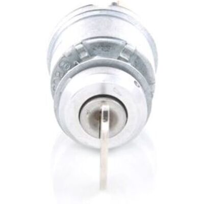 BOSCH 0 342 309 005 Interruptor de encendido y arranque - Interruptor de encendido BOSCH 0 342 309 005 Interruptor de encendido y arranque - Interruptor de encendido