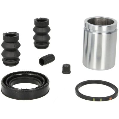 Kit de reparación, pinza de freno AUTOFREN SEINSA D4-1141C Kit de reparación, pinza de freno AUTOFREN SEINSA D4-1141C