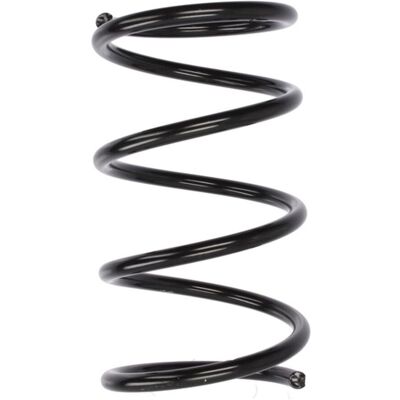 Molla de suspensión MAGNUM TECHNOLOGY SZ5056MT - Resorte de suspensión Molla de suspensión MAGNUM TECHNOLOGY SZ5056MT - Resorte de suspensión