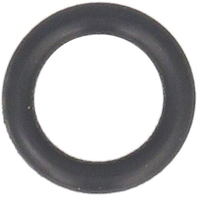 DT Spare Parts Junta de Bomba de Agua - 1.24058 DT Spare Parts Junta de Bomba de Agua - 1.24058