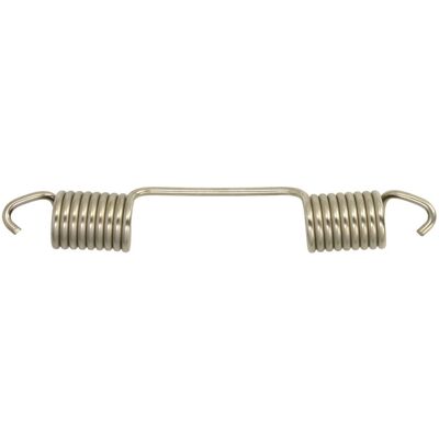 Resorte de freno DT Spare Parts - 6.60223 Resorte de freno DT Spare Parts - 6.60223