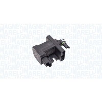 Magneti Marelli 1618S5 Módulo de control de escape para Citroën Jumpy Fiat Magneti Marelli 1618S5 Módulo de control de escape para Citroën Jumpy Fiat