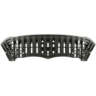 BLIC 6601-02-8102881P Spoiler delantero - protección del parachoques BLIC 6601-02-8102881P Spoiler delantero - protección del parachoques
