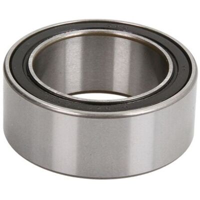 THERMOTEC KTT01324718 Cojinete de compresor THERMOTEC KTT01324718 Cojinete de compresor