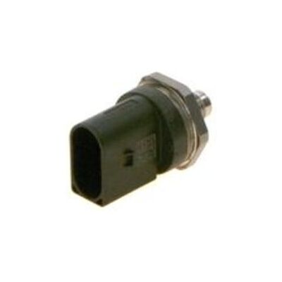 Sensor de presión de combustible Bosch 0 261 545 026 - Lado alta presión para VW Sensor de presión de combustible Bosch 0 261 545 026 - Lado alta presión para VW