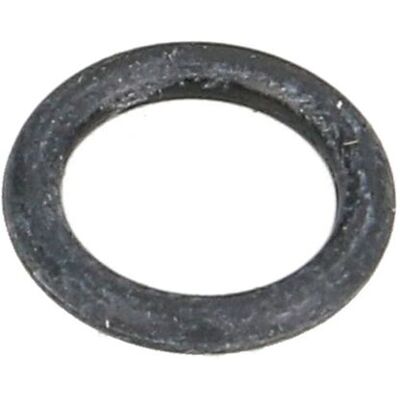 Juego de juntas tóricas WABCO 8977866704 - Kit de sellado para vehículos Juego de juntas tóricas WABCO 8977866704 - Kit de sellado para vehículos