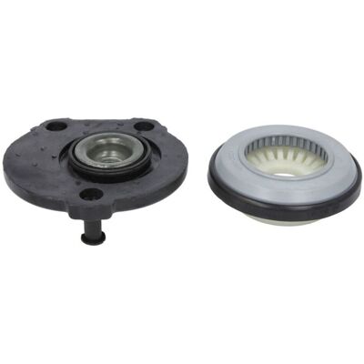 Tapa de amortiguador Magnum Technology A7F073 - Pieza de suspensión Tapa de amortiguador Magnum Technology A7F073 - Pieza de suspensión