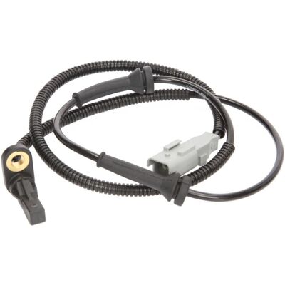 Sensor de Velocidad de Rueda AUTLOG AS4175 - Eje delantero Sensor de Velocidad de Rueda AUTLOG AS4175 - Eje delantero