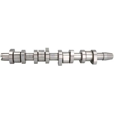 Kolbenschmidt - Árbol de levas para Audi A3, A4 - Compatible con Seat Alhambra, Altea, Cordoba Kolbenschmidt - Árbol de levas para Audi A3, A4 - Compatible con Seat Alhambra, Altea, Cordoba