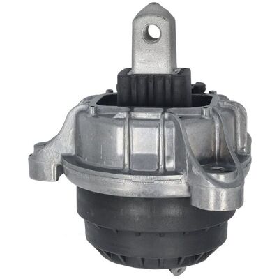 SASIC 2706494 Soporte motor - Superior derecho - BMW 5 Serie SASIC 2706494 Soporte motor - Superior derecho - BMW 5 Serie