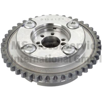 KOLBENSCHMIDT 50007917 - Ajustador de árbol de levas eléctrico para Mercedes-Benz KOLBENSCHMIDT 50007917 - Ajustador de árbol de levas eléctrico para Mercedes-Benz