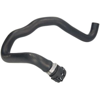 Manguera de radiador Thermotec DWW305TT - Entrada flexible Manguera de radiador Thermotec DWW305TT - Entrada flexible