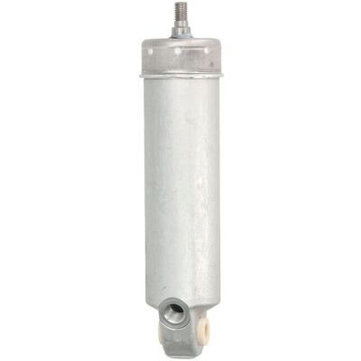 WABCO 421 411 301 0 Cilindro hidráulico - Cilindro hidráulico WABCO 421 411 301 0 Cilindro hidráulico - Cilindro hidráulico