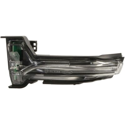 BLIC 5403-03-2152105P Indicador de dirección - Turn Signal Light BLIC 5403-03-2152105P Indicador de dirección - Turn Signal Light