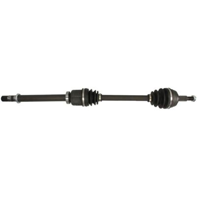 SKF VKJC 5913 Eje de transmisión con rodamientos SKF VKJC 5913 Eje de transmisión con rodamientos