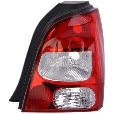 DEPO 551-1986R-LD-UE Faro trasero - E-Mark DEPO 551-1986R-LD-UE Faro trasero - E-Mark