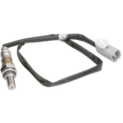 Sensor lambda DENSO DOX-2070 - Calefactable Sensor lambda DENSO DOX-2070 - Calefactable