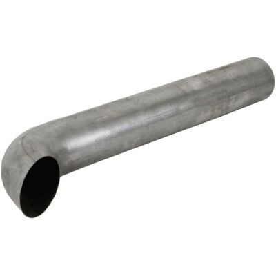 DINEX DIN8AG011 Tubo de escape - Euro 6 Trasero 127mm DINEX DIN8AG011 Tubo de escape - Euro 6 Trasero 127mm