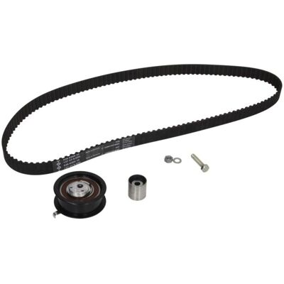 Schaeffler Ina Kit de correa de distribución INA 530 0086 10 Schaeffler Ina Kit de correa de distribución INA 530 0086 10