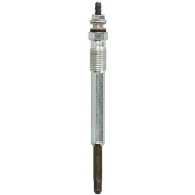 Bujía ISKRA 11 721 732 - M10x1, 107mm, 11V Bujía ISKRA 11 721 732 - M10x1, 107mm, 11V