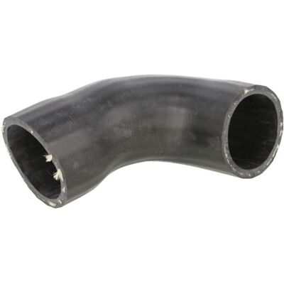 Manguera de aire de turbo THERMOTEC DCW167TT - Manguera de carga de aire Manguera de aire de turbo THERMOTEC DCW167TT - Manguera de carga de aire